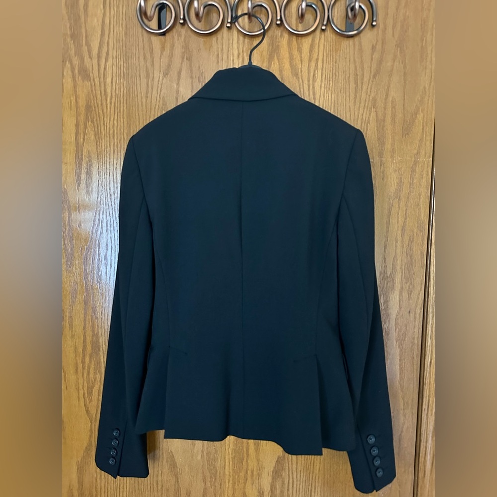 Express Jacket size 4 - Picture 4 of 4